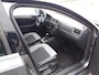 Volkswagen Jetta 1.4 TSI Highline