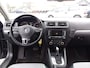 Volkswagen Jetta 1.4 TSI Highline