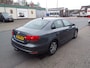 Volkswagen Jetta 1.4 TSI Highline