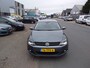 Volkswagen Jetta 1.4 TSI Highline