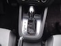 Volkswagen Jetta 1.4 TSI Highline