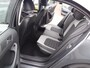 Volkswagen Jetta 1.4 TSI Highline