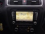 Volkswagen Jetta 1.4 TSI Highline
