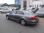 Volkswagen Jetta 1.4 TSI Highline