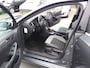 Volkswagen Jetta 1.4 TSI Highline