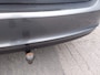 Volkswagen Jetta 1.4 TSI Highline