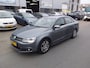 Volkswagen Jetta 1.4 TSI Highline