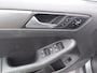 Volkswagen Jetta 1.4 TSI Highline