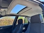 Alfa Romeo 155 3.0 V6 Zeer nette auto