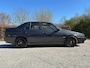 Alfa Romeo 155 3.0 V6 Zeer nette auto