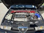 Alfa Romeo 155 3.0 V6 Zeer nette auto