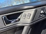 Alfa Romeo 155 3.0 V6 Zeer nette auto