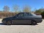 Alfa Romeo 155 3.0 V6 Zeer nette auto