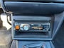 Alfa Romeo 155 3.0 V6 Zeer nette auto