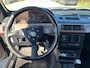 Alfa Romeo 155 3.0 V6 Zeer nette auto