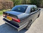 Alfa Romeo 155 3.0 V6 Zeer nette auto