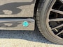 Alfa Romeo 155 3.0 V6 Zeer nette auto