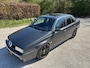 Alfa Romeo 155 3.0 V6 Zeer nette auto