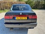 Alfa Romeo 155 3.0 V6 Zeer nette auto