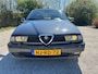 Alfa Romeo 155 3.0 V6 Zeer nette auto