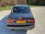 Alfa Romeo 155 3.0 V6 Zeer nette auto