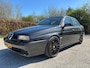 Alfa Romeo 155 3.0 V6 Zeer nette auto