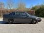 Alfa Romeo 155 3.0 V6 Zeer nette auto