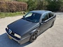Alfa Romeo 155 3.0 V6 Zeer nette auto