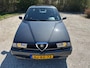Alfa Romeo 155 3.0 V6 Zeer nette auto