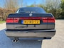 Alfa Romeo 155 3.0 V6 Zeer nette auto