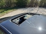 Alfa Romeo 155 3.0 V6 Zeer nette auto