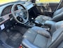 Alfa Romeo 155 3.0 V6 Zeer nette auto