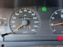 Alfa Romeo 155 3.0 V6 Zeer nette auto