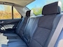 Alfa Romeo 155 3.0 V6 Zeer nette auto