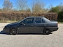 Alfa Romeo 155 3.0 V6 Zeer nette auto