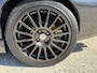 Alfa Romeo 155 3.0 V6 Zeer nette auto