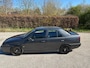 Alfa Romeo 155 3.0 V6 Zeer nette auto