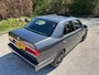 Alfa Romeo 155 3.0 V6 Zeer nette auto