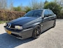 Alfa Romeo 155 3.0 V6 Zeer nette auto