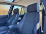 Alfa Romeo 155 3.0 V6 Zeer nette auto