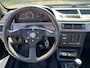 Alfa Romeo 155 3.0 V6 Zeer nette auto