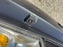 Alfa Romeo 155 3.0 V6 Zeer nette auto