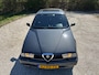 Alfa Romeo 155 3.0 V6 Zeer nette auto