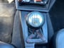 Alfa Romeo 155 3.0 V6 Zeer nette auto