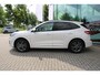 Ford Kuga 2.5 PHEV ST-Line X | Winter Pack | Adaptive cruise control | Head up Display | Camera | Dodehoeksensoren | Bang&Olufsen | Elektrische achterklep