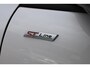 Ford Kuga 2.5 PHEV ST-Line X | Winter Pack | Adaptive cruise control | Head up Display | Camera | Dodehoeksensoren | Bang&Olufsen | Elektrische achterklep
