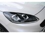 Ford Kuga 2.5 PHEV ST-Line X | Winter Pack | Adaptive cruise control | Head up Display | Camera | Dodehoeksensoren | Bang&Olufsen | Elektrische achterklep