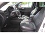 Ford Kuga 2.5 PHEV ST-Line X | Winter Pack | Adaptive cruise control | Head up Display | Camera | Dodehoeksensoren | Bang&Olufsen | Elektrische achterklep
