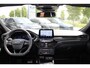 Ford Kuga 2.5 PHEV ST-Line X | Winter Pack | Adaptive cruise control | Head up Display | Camera | Dodehoeksensoren | Bang&Olufsen | Elektrische achterklep