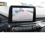 Ford Kuga 2.5 PHEV ST-Line X | Winter Pack | Adaptive cruise control | Head up Display | Camera | Dodehoeksensoren | Bang&Olufsen | Elektrische achterklep